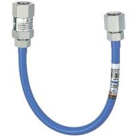 Адсорбционный осушитель воздуха SMC IDG1-F02-P