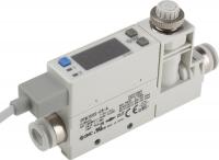 Датчик расхода SMC PFM510-01L-1