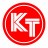 KONETEOLLISUUS (KT)