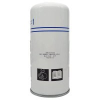 Масляный фильтр для Atlas Copco 2202929400