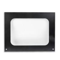 Стекло для конвекционной печи HEB-4F