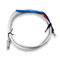 Термопара K-1.0 для FRM-1120 / FR-1370/ FRP-1120WH