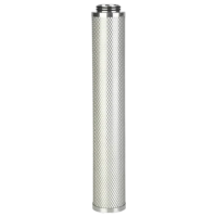 Фильтрующий элемент Donaldson Ultrafilter 1C122196, 30/50-AK