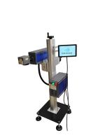 Лазерный маркератор 30 ВТ Profvacuum CO2 газовый