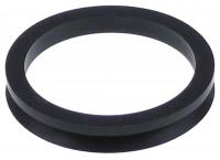 Кольцо уплотнительное V-ring ø 45мм/ø 55мм HENKELMAN 0065068
