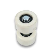 Опорное колесо в сборе BXZ15B0C03-A (HL-1500/HL1650)
