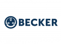 Запчасти для Becker