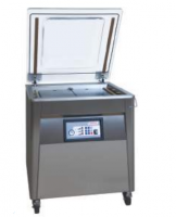Вакуумный упаковщик VAMA VP 990 S (Германия) от экспертов компании ПРОФВАКУУМ