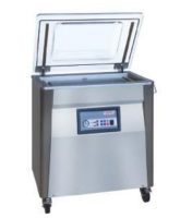 Вакуумный упаковщик VAMA VP 860 S (Германия) от экспертов компании ПРОФВАКУУМ