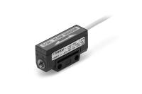 Контроллер для датчика расхода SMC PFMV301-MLEG