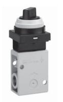 Пневмоконцевик SMC VM230-F02-30BA