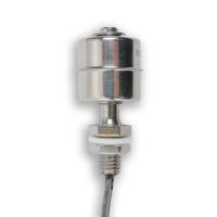 Датчик уровня 16FQL-S для ST-100/ST-200 (ST-2R/ST-4R)