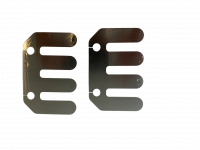 Выхлопной клапан BUSCH 0391 568 510