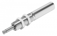 Амортизатор Festo DYSR-16-20-Y5 1138644