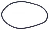 Кольцо (O-Ring, d 74, Henkovac к V-ring, d 67/78)