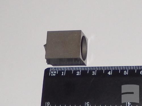 Пуансон fs 1003-1
