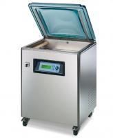 Вакуумный упаковщик La Minerva ML PACK 63 (Италия) от экспертов компании ПРОФВАКУУМ