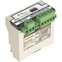 Пневмоостров SMC EX121-SDN1