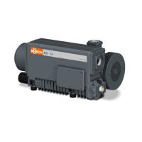 Пластинчато-роторный вакуумный насос Busch R 5 RA 0202 D