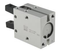 Пневмозахват SMC MHC2-16S