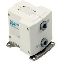 Пневматический мембранный насос SMC PA5113-F06