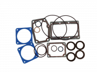 Комплект уплотнений для Busch RA0100 (0990106211)