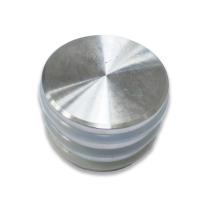 Поршень для LPF/PPF-250(T) стандартный
