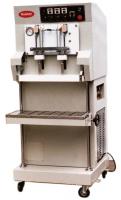Вакуумный упаковщик Hualian DZQ-600L/S от экспертов компании ПРОФВАКУУМ