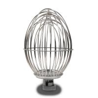 Венчик для миксера B60