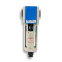 Фильтр влагоотделительный GF300-15 (DZQ-1000/2L)