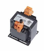 Трансформатор 10V/500A (110В) HENKELMAN 0223064