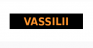 VASSILII
