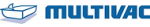 MULTIVAC