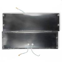 Тэн для TW-450E/HW-450E