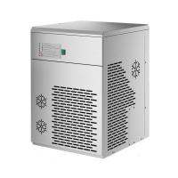 Льдогенератор льда гранул GIM 550