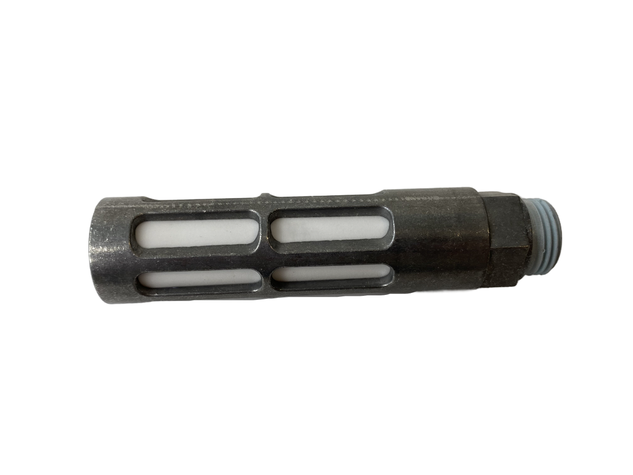 Отсечной клапан Festo MS6-EM1-1/2-S