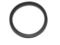 Уплотнитель v-075-a, v-ring