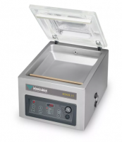 Вакуумный упаковщик Henkelman Boxer 35 от экспертов компании ПРОФВАКУУМ