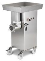 Мясорубка промышленная C/E 660 F Unger 5
