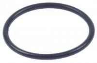 Кольцо уплотнительное ø 25мм EPDM HENKELMAN 0065741