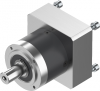Передаточный модуль Festo EMGA-80-P-G5-SAS-100 552195