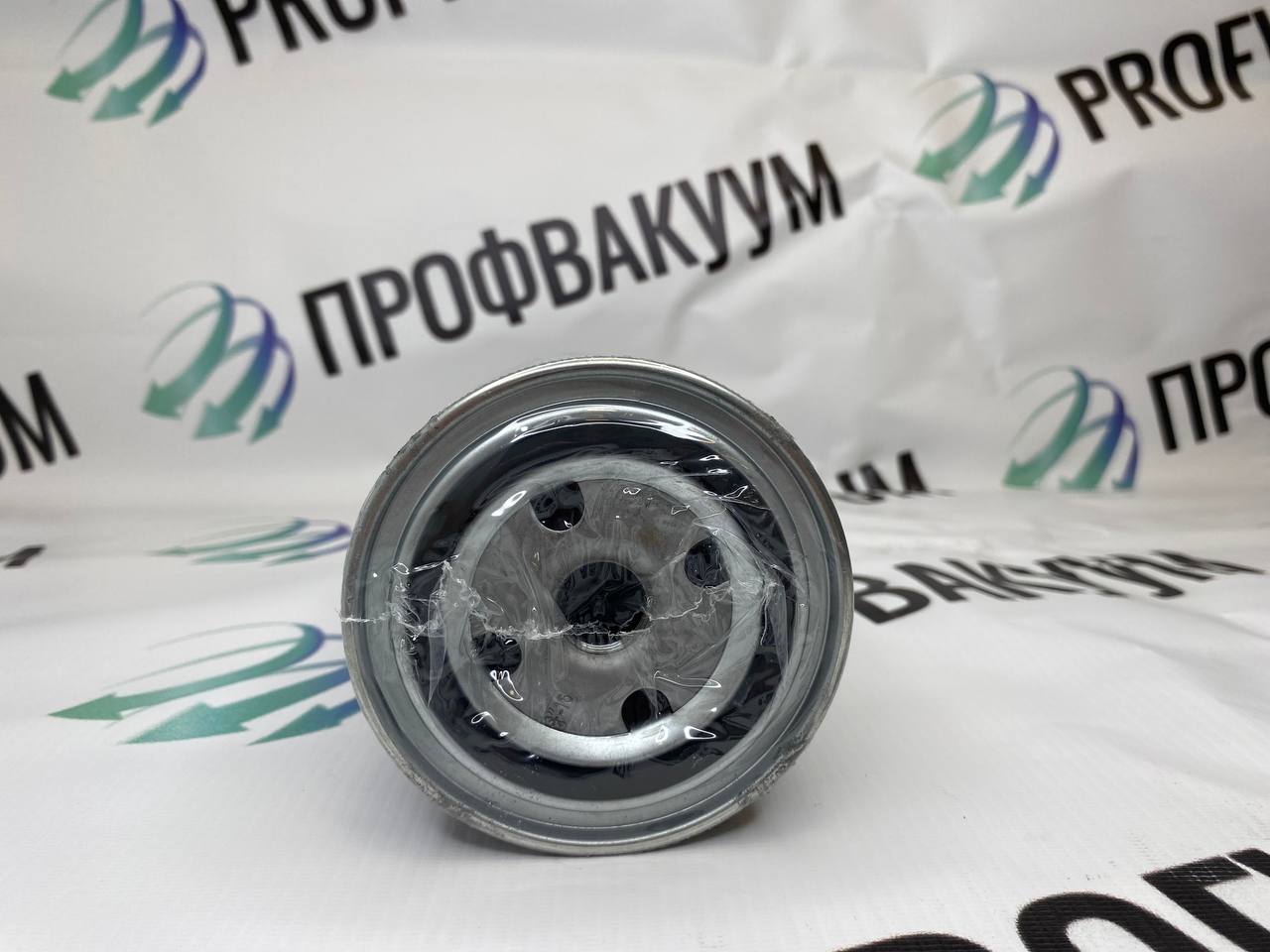Фильтр масляный (0531000002, 100-63 м3 712 (10)) ОЕМ PROFVACUUM