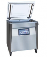 Вакуумный упаковщик VAMA VP 900 S (Германия) от экспертов компании ПРОФВАКУУМ