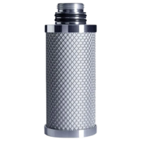 Фильтрующий элемент Donaldson Ultrafilter 1C122140, 05/25-AK