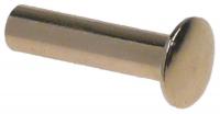 Винт M4 ø 10мм HENKELMAN 0065221