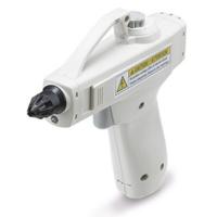 Антистатический обдувочный пистолет SMC IZG10-0803-01