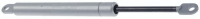 Амортизатор 450Н 240мм HENKELMAN 0955003