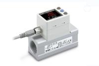 Датчик расхода SMC PF2MC7102-F04-D