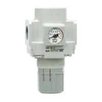 Воздушный редуктор SMC AR40K-F06-B