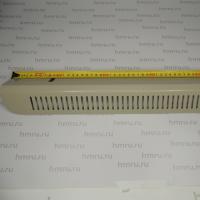Защитная крышка для FRB-770